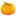 procarving.ru favicon