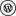 proccleaner.ru favicon