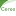 proceres.ru favicon
