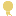 procertificate.ru favicon