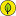 process-tea.ru favicon