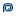 processing.kz favicon