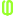 procfa.ru favicon
