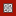 prochiller.ru favicon