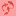 prochinese.ru favicon
