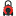 prochistka-kanalizatsii-krasnodar.ru favicon
