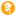 prochistka-krym.ru favicon