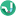 prochistka-mos.ru favicon