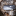prochistka22.ru favicon