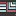 prochistkacanalizacii.ru favicon