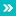 prochistkazasorov.com favicon