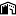 prochno-dom.ru favicon
