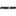 procidamoto.ru favicon