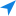 procifru.ru favicon