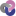 procion.ru favicon