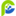procistit.ru favicon