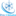 proclim.kz favicon