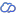 procloud.ru favicon
