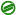 procoffee-master.ru favicon
