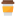 procoffee24.ru favicon