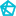 procomedia.ru favicon