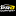 procomfort-dv.ru favicon