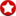procomfortrb.ru favicon