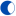 proconect.ru favicon