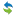proconverter.ru favicon