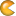 procook.ru favicon