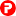 procoralreef.com favicon