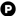 procosmetic.by favicon
