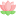 procosmetic24.ru favicon