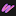 procreatedreams.ru favicon