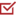 procredit.by favicon