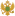 procrf.ru favicon