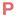procrop.ru favicon