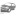 procrossover.ru favicon