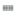 procsim.ru favicon