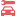 procto72.ru favicon