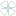 proctoclinica.ru favicon