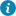 proctoline.ru favicon