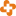 proctolog.moscow favicon