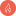 proctology-clinic.ru favicon
