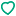 proctologycenter.ru favicon