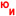 procuror.spb.ru favicon