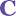 procustdev.ru favicon