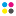 procvetmail.ru favicon
