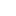 procvetnsk.ru favicon