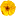 procvety.pro favicon